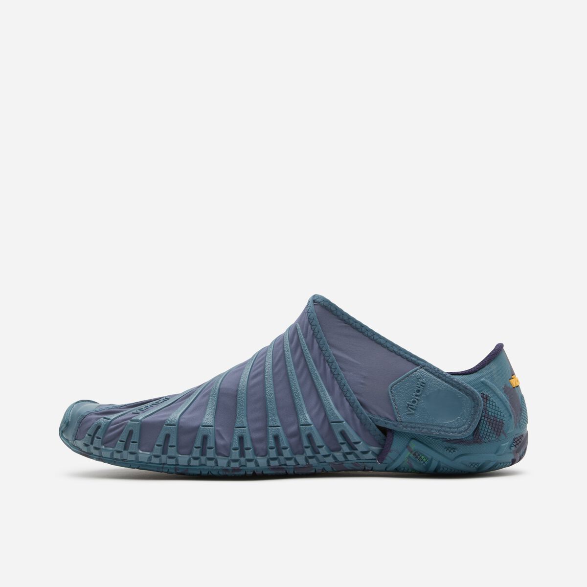 Trail und Outdoor — Men's Furoshiki MAD — Geeignet für diese Nutzung, wenn die folgenden Produktmerkmale passen — Belegsignale