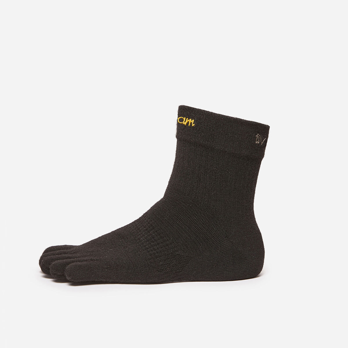 Alltag und Zubehör — Mini Crew S26MCS — Geeignet für diese Nutzung, wenn die folgenden Produktmerkmale passen — Belegsignale
