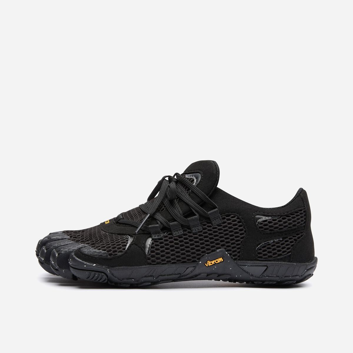 Allgemeine Bewegung — Roadaround 2 W18 — Geeignet für diese Nutzung, wenn die folgenden Produktmerkmale passen — Belegsignale